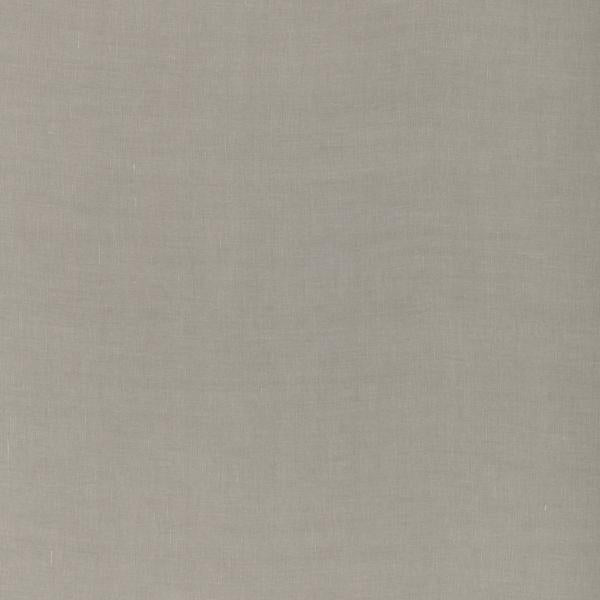 Purchase 90013-1110 Kravet Design, Reveal - Kravet Design Fabric - 90013.1110.0