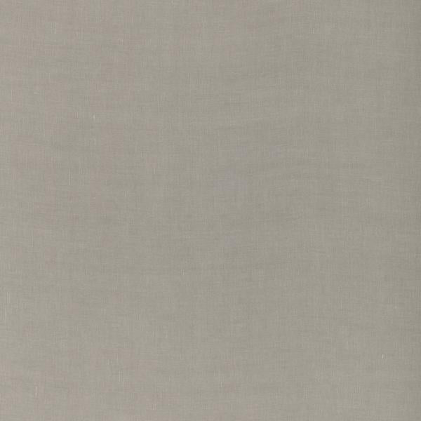 Sample - 90013-1110 | Kravet Design, Reveal - Kravet Design Fabric - 90013.1110.0