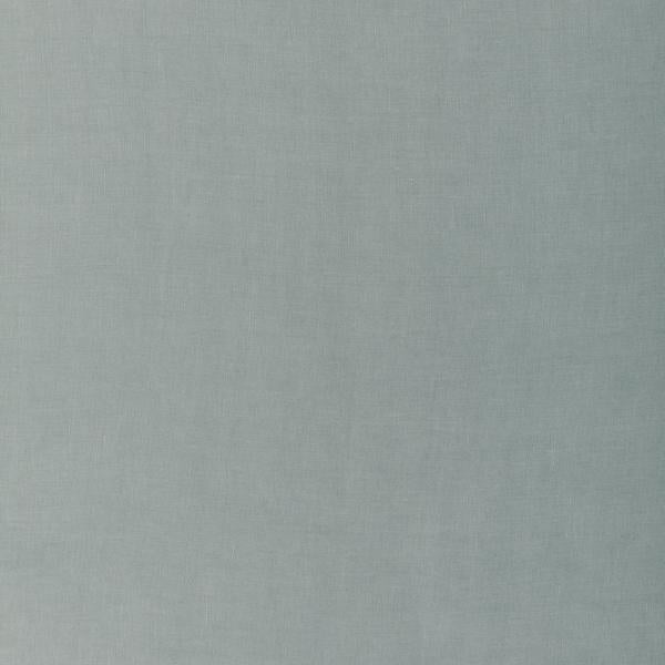 Sample - 90013-115 | Kravet Design, Reveal - Kravet Design Fabric - 90013.115.0