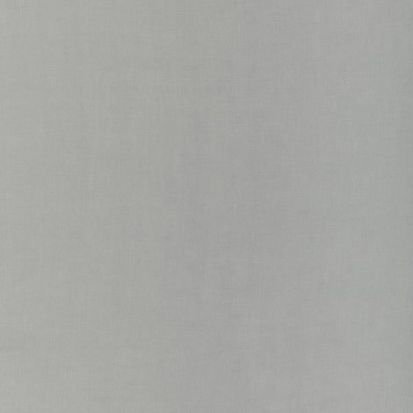 Purchase 90013-11 Kravet Design, Reveal - Kravet Design Fabric - 90013.11.0