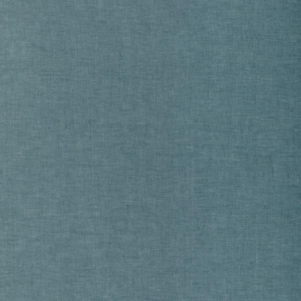 Purchase 90013-15 Kravet Design, Reveal - Kravet Design Fabric - 90013.15.0