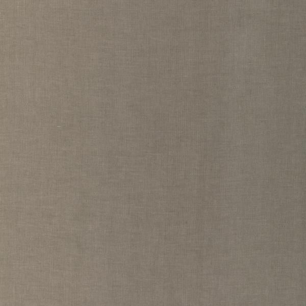 Sample - 90013-1617 | Kravet Design, Reveal - Kravet Design Fabric - 90013.1617.0