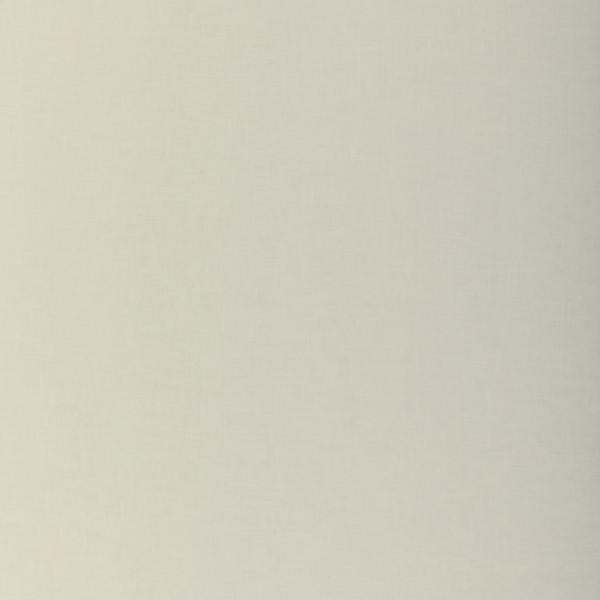 Sample - 90013-161 | Kravet Design, Reveal - Kravet Design Fabric - 90013.161.0