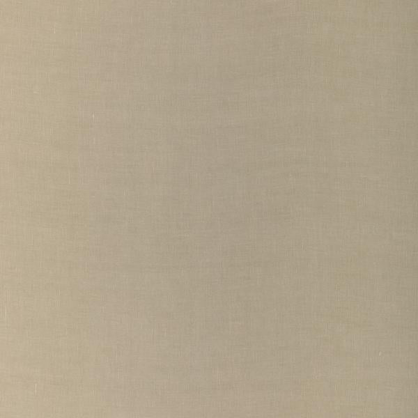 Sample - 90013-16 | Kravet Design, Reveal - Kravet Design Fabric - 90013.16.0