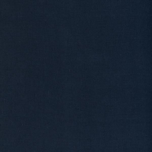 Sample - 90013-50 | Kravet Design, Reveal - Kravet Design Fabric - 90013.50.0