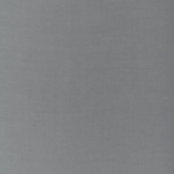 Sample - 90013-52 | Kravet Design, Reveal - Kravet Design Fabric - 90013.52.0