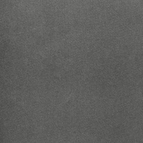 Sample - 90014.1121.0 | Kravet Contract, Fr Window Blackout Drapery Iii - Kravet Contract Fabric