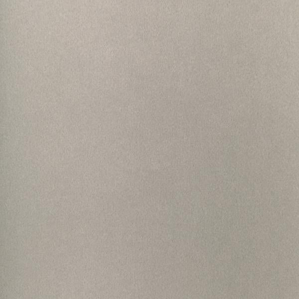 Sample - 90014.11.0 | Kravet Contract, Fr Window Blackout Drapery Iii - Kravet Contract Fabric