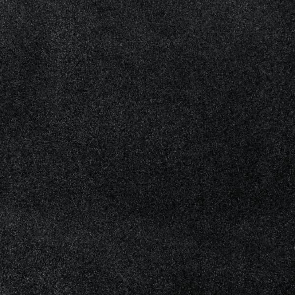 Sample - 90014.21.0 | Kravet Contract, Fr Window Blackout Drapery Iii - Kravet Contract Fabric