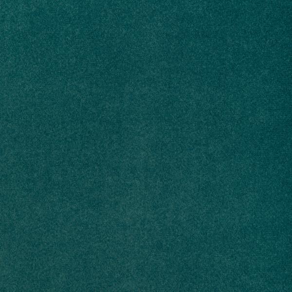 Sample - 90014.35.0 | Kravet Contract, Fr Window Blackout Drapery Iii - Kravet Contract Fabric
