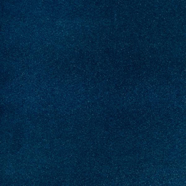 Purchase 90014.50.0 Kravet Contract, Fr Window Blackout Drapery Iii - Kravet Contract Fabric