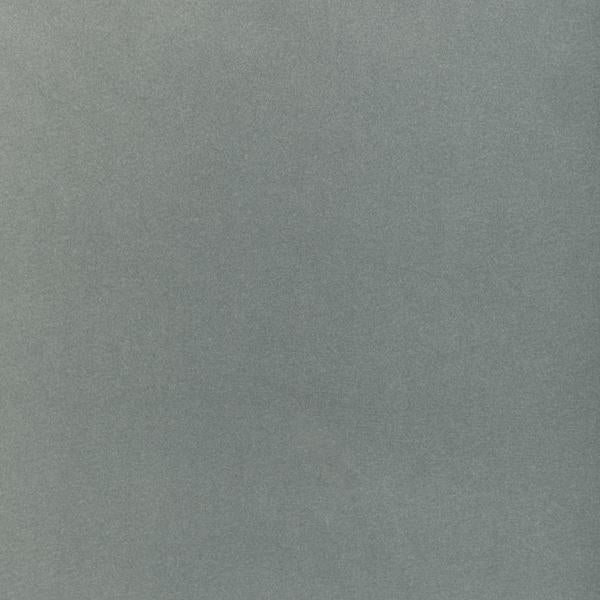 Sample - 90014.52.0 | Kravet Contract, Fr Window Blackout Drapery Iii - Kravet Contract Fabric