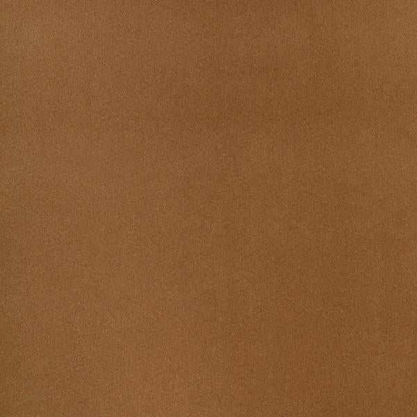 Sample - 90014.6.0 | Kravet Contract, Fr Window Blackout Drapery Iii - Kravet Contract Fabric