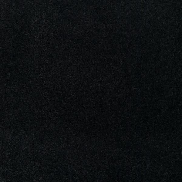 Sample - 90014.8.0 | Kravet Contract, Fr Window Blackout Drapery Iii - Kravet Contract Fabric