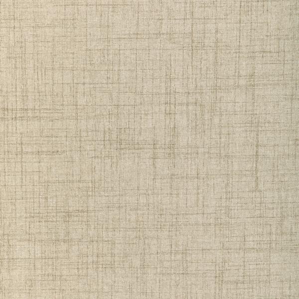 Purchase 90016-16 Kravet Contract, Fr Window Blackout Drapery Iii - Kravet Contract Fabric - 90016.16.0