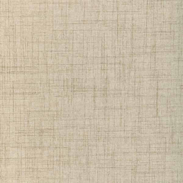 Sample - 90016-16 | Kravet Contract, Fr Window Blackout Drapery Iii - Kravet Contract Fabric - 90016.16.0