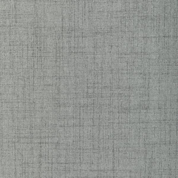 Sample - 90016-2111 | Kravet Contract, Fr Window Blackout Drapery Iii - Kravet Contract Fabric - 90016.2111.0