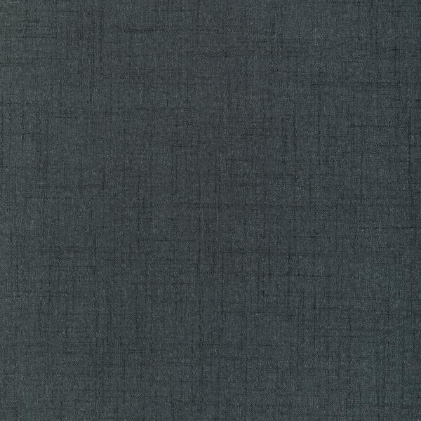 Purchase 90016-21 Kravet Contract, Fr Window Blackout Drapery Iii - Kravet Contract Fabric - 90016.21.0