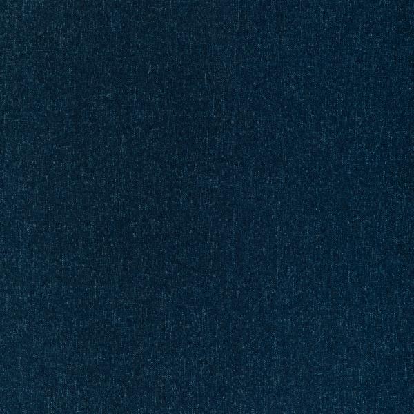 Purchase 90016-50 Kravet Contract, Fr Window Blackout Drapery Iii - Kravet Contract Fabric - 90016.50.0