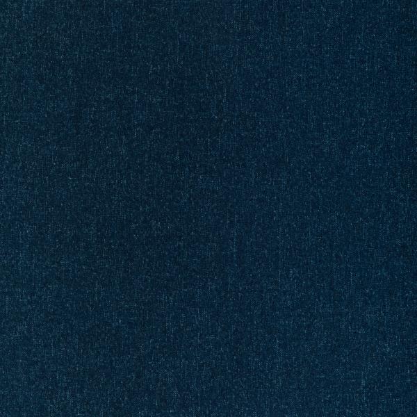 Sample - 90016-50 | Kravet Contract, Fr Window Blackout Drapery Iii - Kravet Contract Fabric - 90016.50.0