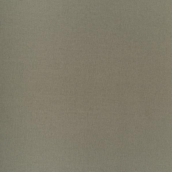 Sample - 90017.106.0 | Kravet Contract, Fr Window Blackout Drapery Iii - Kravet Contract Fabric