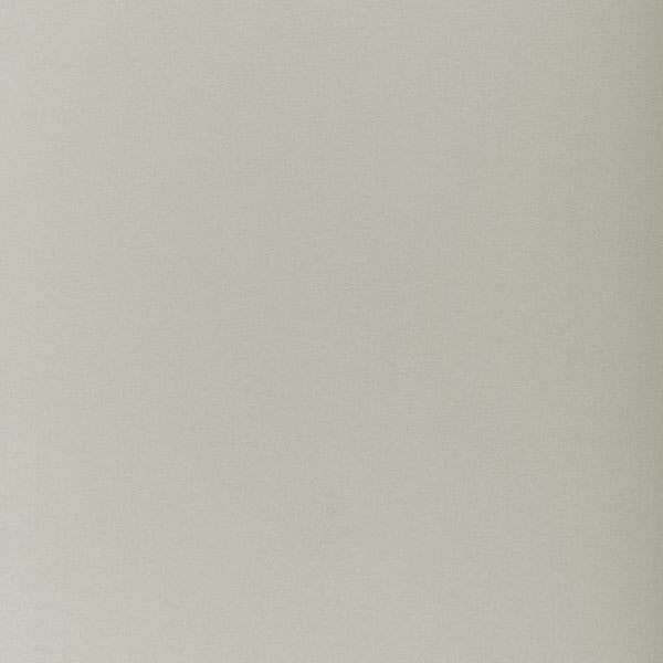 Sample - 90017.1101.0 | Kravet Contract, Fr Window Blackout Drapery Iii - Kravet Contract Fabric