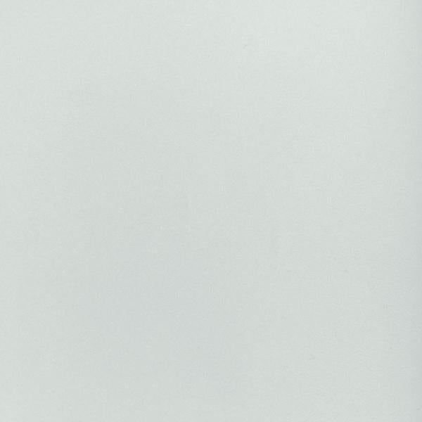 Sample - 90017.1.0 | Kravet Contract, Fr Window Blackout Drapery Iii - Kravet Contract Fabric