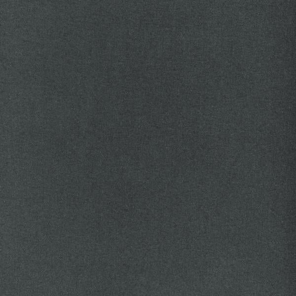 Sample - 90017.21.0 | Kravet Contract, Fr Window Blackout Drapery Iii - Kravet Contract Fabric
