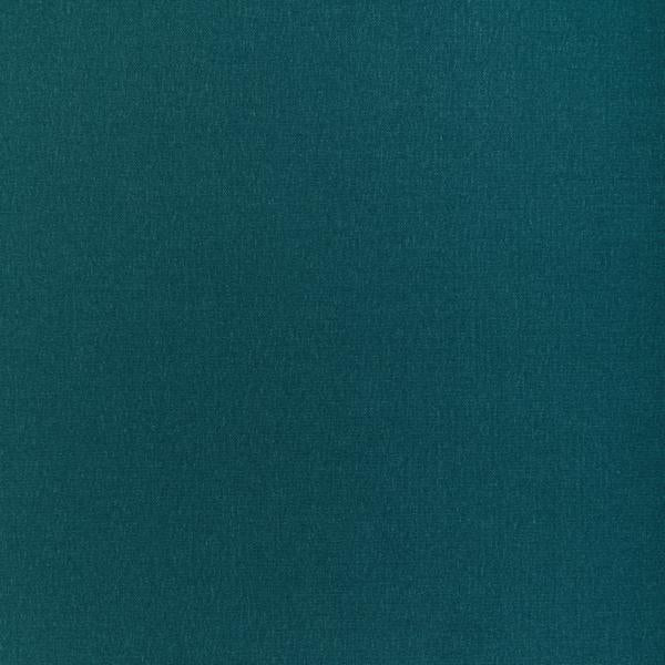 Sample - 90017.35.0 | Kravet Contract, Fr Window Blackout Drapery Iii - Kravet Contract Fabric