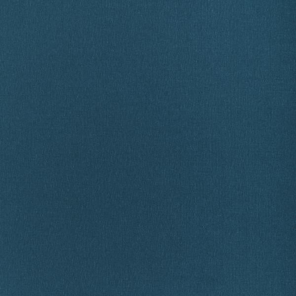 Sample - 90017.50.0 | Kravet Contract, Fr Window Blackout Drapery Iii - Kravet Contract Fabric