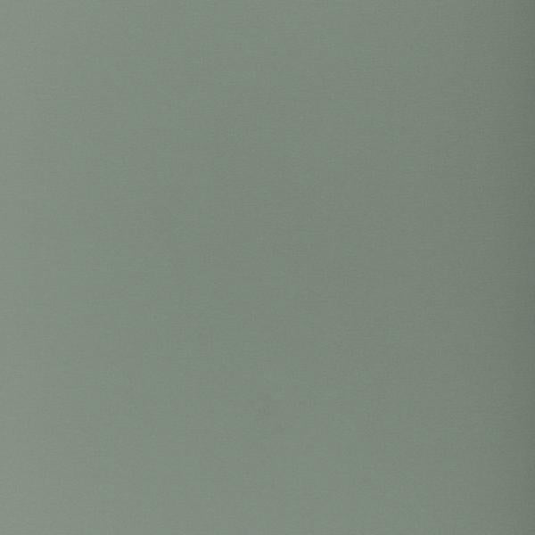 Sample - 90017.52.0 | Kravet Contract, Fr Window Blackout Drapery Iii - Kravet Contract Fabric