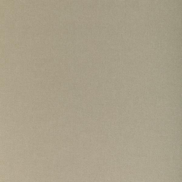 Purchase 90019-106 Kravet Contract, Fr Window Blackout Drapery Iii - Kravet Contract Fabric - 90019.106.0