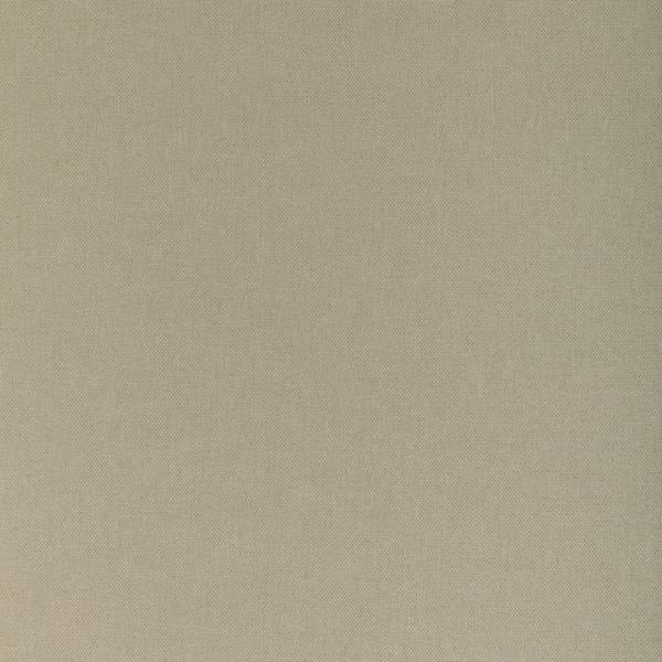 Sample - 90019-106 | Kravet Contract, Fr Window Blackout Drapery Iii - Kravet Contract Fabric - 90019.106.0