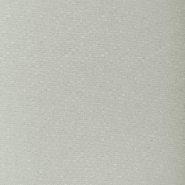 Sample - 90019-1101 | Kravet Contract, Fr Window Blackout Drapery Iii - Kravet Contract Fabric - 90019.1101.0