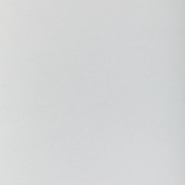 Purchase 90019-1 Kravet Contract, Fr Window Blackout Drapery Iii - Kravet Contract Fabric - 90019.1.0
