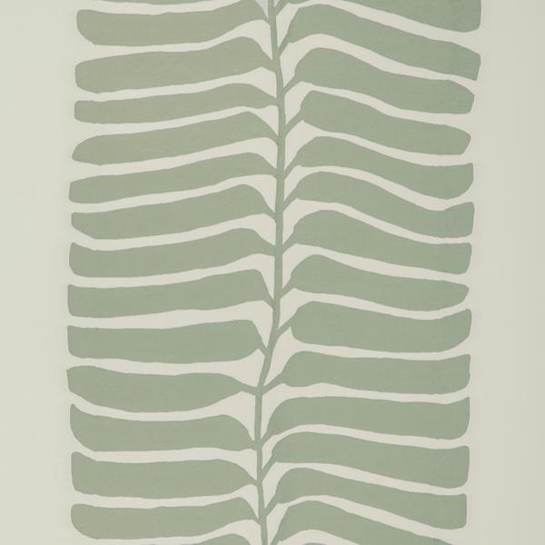 Sample - 90021-130 | Rio Vine, Casa Botanica - Kravet Couture Fabric - 90021.130.0