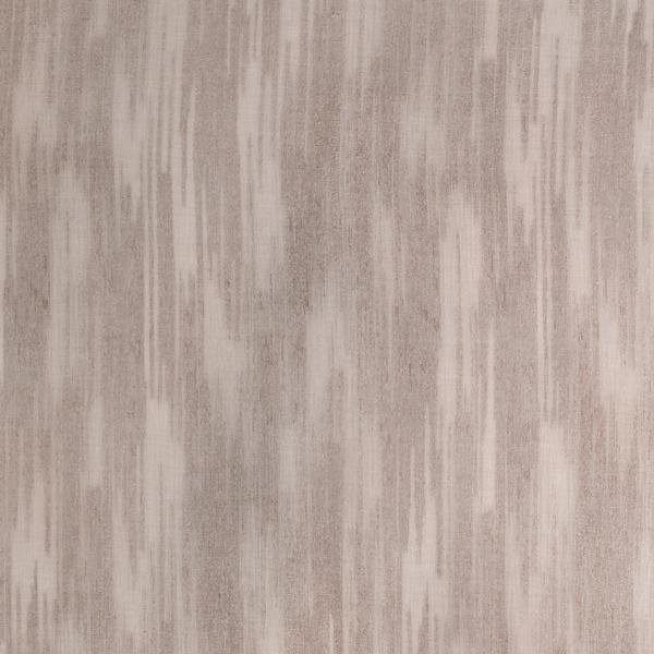 Sample - 90022-106 | Kravet Basics, Sheer Outlook - Kravet Basics Fabric - 90022.106.0