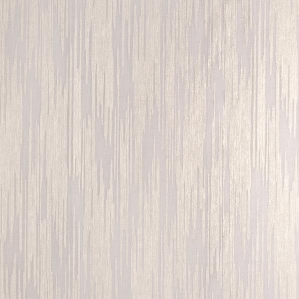 Sample - 90022-1601 | Kravet Basics, Sheer Outlook - Kravet Basics Fabric - 90022.1601.0