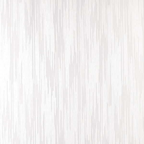 Purchase 90022-1 Kravet Basics, Sheer Outlook - Kravet Basics Fabric - 90022.1.0