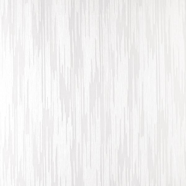 Sample - 90022-1 | Kravet Basics, Sheer Outlook - Kravet Basics Fabric - 90022.1.0