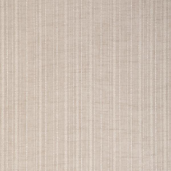 Sample - 90023-116 | Kravet Basics, Sheer Outlook - Kravet Basics Fabric - 90023.116.0