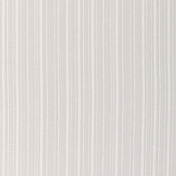 Purchase 90023-1 Kravet Basics, Sheer Outlook - Kravet Basics Fabric - 90023.1.0