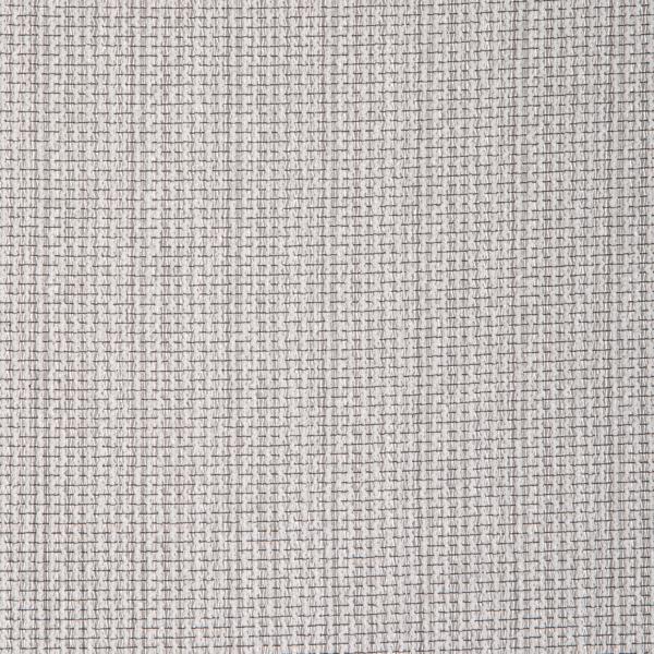 Purchase 90024-11 Kravet Basics, Sheer Outlook - Kravet Basics Fabric - 90024.11.0