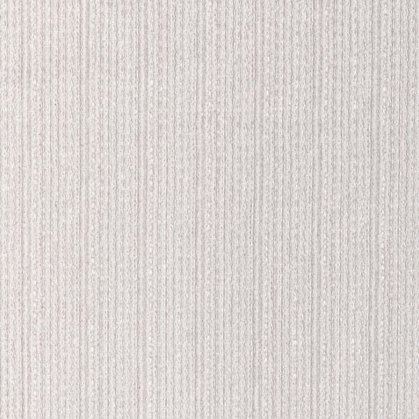 Purchase 90024-1 Kravet Basics, Sheer Outlook - Kravet Basics Fabric - 90024.1.0