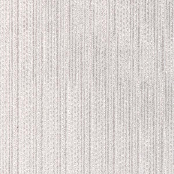 Sample - 90024-1 | Kravet Basics, Sheer Outlook - Kravet Basics Fabric - 90024.1.0