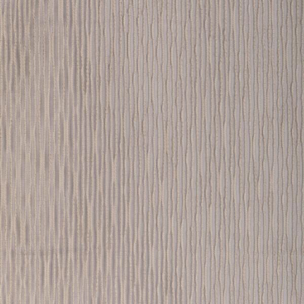 Purchase 90025-16 Kravet Basics, Sheer Outlook - Kravet Basics Fabric - 90025.16.0