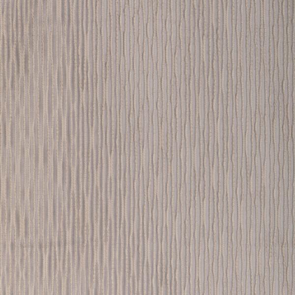 Sample - 90025-16 | Kravet Basics, Sheer Outlook - Kravet Basics Fabric - 90025.16.0
