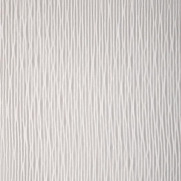 Purchase 90025-1 Kravet Basics, Sheer Outlook - Kravet Basics Fabric - 90025.1.0