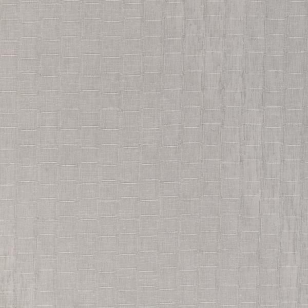 Sample - 90026-11 | Kravet Basics, Sheer Outlook - Kravet Basics Fabric - 90026.11.0