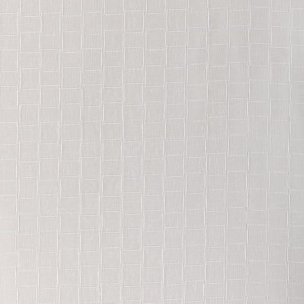 Sample - 90026-1 | Kravet Basics, Sheer Outlook - Kravet Basics Fabric - 90026.1.0